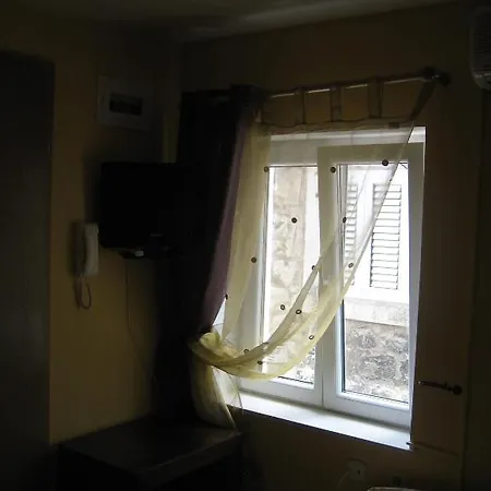 Split Central Guesthouse 3* Split