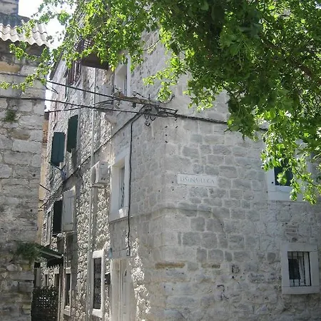 Split Central Guesthouse Guest house Split
