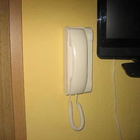 Gasthuis Split Central Guesthouse