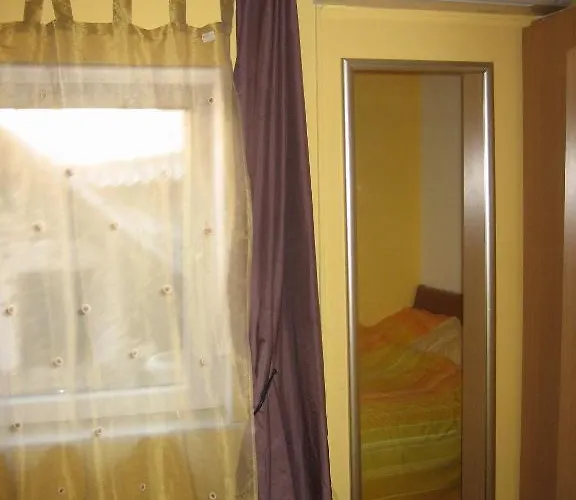 Vendégház Split Central Guesthouse 3*