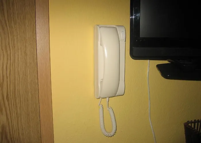 Vendégház Split Central Guesthouse